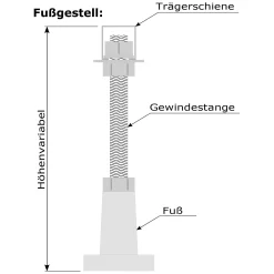 Caribia Delta XL Premium Whirlpool 180 X 130 Cm Ohne Schürze, Für Ecke Links 11 Caribia Delta XL Premium Whirlpool 180 X 130 Cm Ohne Schürze, Für Ecke Links -Badmöbel Verkauf caribia badewannen eck delta xl premium 5955043