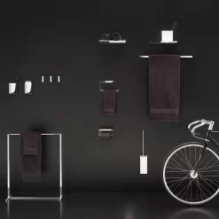 Badmöbel Verkauf -Badmöbel Verkauf cosmic bath life rahmen ablage 30 5017475