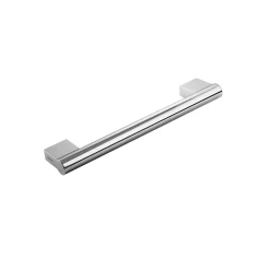 COSMIC Project Wannengriff 40 Cm