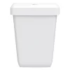 CWS ParadiseLine Abfallbehälter Paper Bin, 43 L