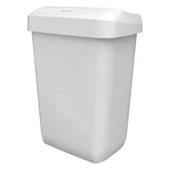 CWS ParadiseLine Abfallbehälter Paper Bin, 43 L -Badmöbel Verkauf cws abfallbehaelter paradiseline paper bin 43 11063965