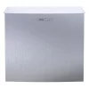 CWS ParadiseLine Stainless Steel Hygienebox, 6 L