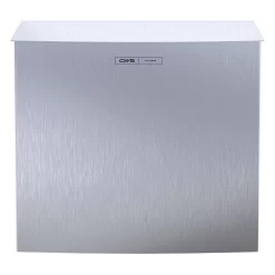 CWS ParadiseLine Stainless Steel Hygienebox, 6 L