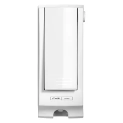 CWS ParadiseLine Toilettensitzreiniger Paradise Seatcleaner