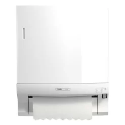 CWS ParadiseLine Rollenpapierspender Paradise Paperroll