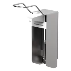 CWS MediLine Universalspender 500 Mit Flexiblem Ansaugrohr