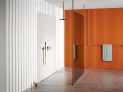 Dallmer CeraLine PLAN W Duschrinne 80 Cm, DN 50