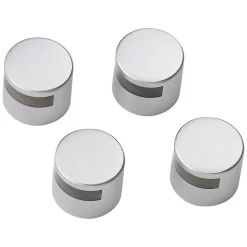 Damixa Spiegelhalter