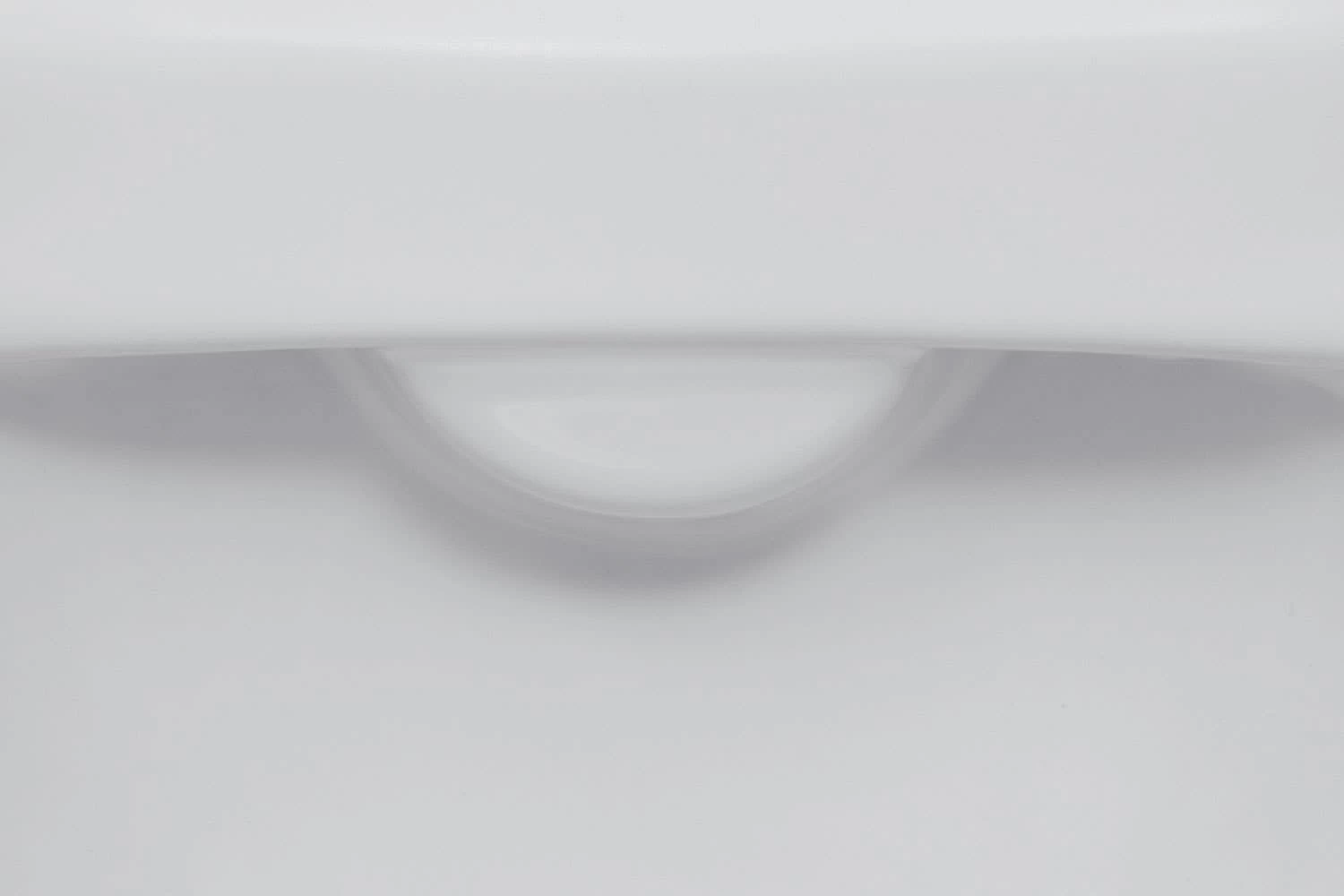 Duravit Bento Starck Box WC-Set, Bodenstehend, Mit Spülkasten 2 Duravit Bento Starck Box WC-Set, Bodenstehend, Mit Spülkasten – Bild 2