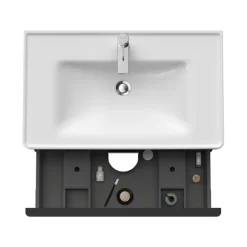 Badmöbel Verkauf -Badmöbel Verkauf duravit neo badmoebel moebelsets mit spiegelschrank 5384873