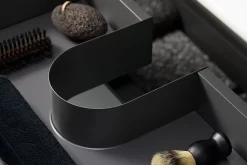 Duravit ME By Stark Waschtisch Mit D-Neo Waschtischunterschrank 101 Cm Mit 2 Auszügen -Badmöbel Verkauf duravit neo badmoebel waschtischunterbauten me by 7039203