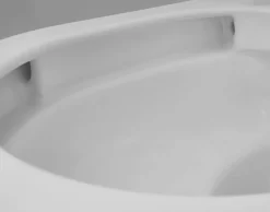 Duravit Soleil By Starck Wand WC Compact -Badmöbel Verkauf duravit soleil by starck wc comapct 8195209