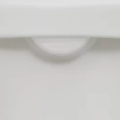 Duravit Soleil By Starck Wand WC Compact -Badmöbel Verkauf duravit soleil by starck wc comapct 8195248