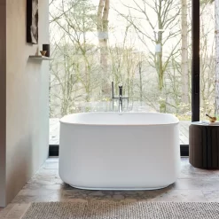 Duravit Zencha Freistehende Badewanne 125 X 125 Cm 6 Duravit Zencha Freistehende Badewanne 125 X 125 Cm -Badmöbel Verkauf duravit zencha badewannen freistehende 125 x 8354917