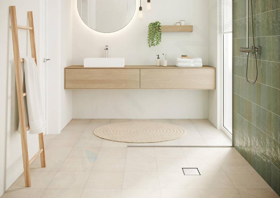 Badmöbel Verkauf -Badmöbel Verkauf e6d671e337322cbe474077a9