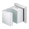 GROHE Allure Brilliant Wandbrausehalter