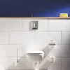 GROHE Start Cube WC-Papierhalter