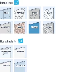GROHE Start Cube WC-Papierhalter -Badmöbel Verkauf grohe badaccessoires start cube wc papierhalter 12463327