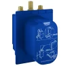 GROHE Eurosmart CT UP-Einbaukasten