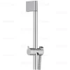 Hansgrohe Unica Crometta Brausenstange 65 Cm