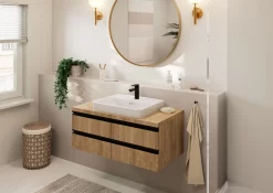 Hansgrohe Vernis Blend Waschtischarmatur 100 Ohne Ablaufgarnitur 8 Hansgrohe Vernis Blend Waschtischarmatur 100 Ohne Ablaufgarnitur -Badmöbel Verkauf hansgrohe vernis blend waschtisch waschtischarmatur 100 12209665