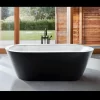 Bette Starlet Oval Silhouette Badewanne 175 X 80 Cm