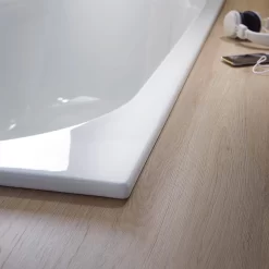 Bette Comodo Rechteck-Badewanne 170 X 75 Cm -Badmöbel Verkauf hersteller bette badewannen rechteckbadewannen comodo 170 1011735