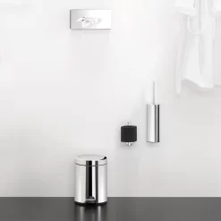 COSMIC Architect Ersatz-Rollenhalter Vertikal M. Dualer Befestigung -Badmöbel Verkauf hersteller cosmic architect ersatz rollenhalter vertikal 3709925