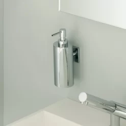 COSMIC Duo Square Seifenspender