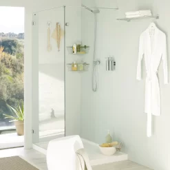 COSMIC Duo Square Seifenspender -Badmöbel Verkauf hersteller cosmic bath duo square seifenspender 3570047