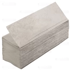 CWS Faltpapier V-Falzung Zu CWS BestPaper