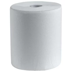 CWS Rollenpapier Typ 288 Zu CWS Rollenpapierspender