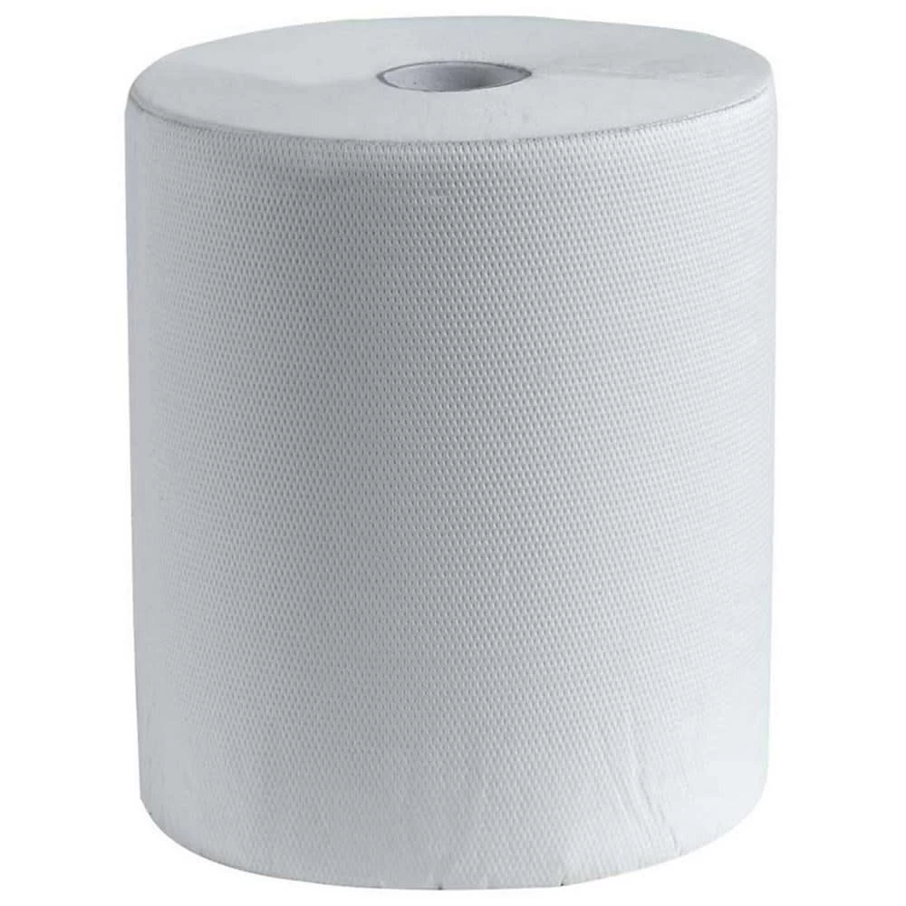 CWS Rollenpapier Typ 288 Zu CWS Rollenpapierspender 1 CWS Rollenpapier Typ 288 Zu CWS Rollenpapierspender