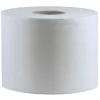 CWS Toilettenpapier Maxi 100