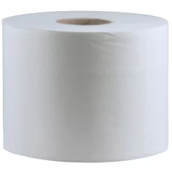 CWS Toilettenpapier Maxi 100