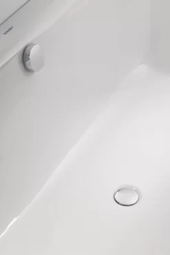 Neue Veröffentlichungen -Badmöbel Verkauf hersteller duravit badewannen happy 2 plus 10978189