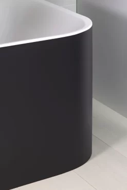 Duravit Happy D.2 Plus Badewanne 180 X 80 Cm, Mit Angeformter Acrylverkleidung 13 Duravit Happy D.2 Plus Badewanne 180 X 80 Cm, Mit Angeformter Acrylverkleidung -Badmöbel Verkauf hersteller duravit badewannen happy 2 plus 10978201