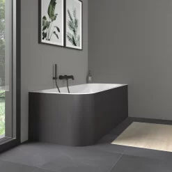 Duravit Happy D.2 Plus Badewanne 180 X 80 Cm, Mit Angeformter Acrylverkleidung 15 Duravit Happy D.2 Plus Badewanne 180 X 80 Cm, Mit Angeformter Acrylverkleidung -Badmöbel Verkauf hersteller duravit badewannen happy 2 plus 10978213