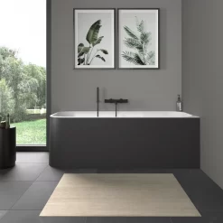 Duravit Happy D.2 Plus Badewanne 180 X 80 Cm, Mit Angeformter Acrylverkleidung 16 Duravit Happy D.2 Plus Badewanne 180 X 80 Cm, Mit Angeformter Acrylverkleidung -Badmöbel Verkauf hersteller duravit badewannen happy 2 plus 10978222