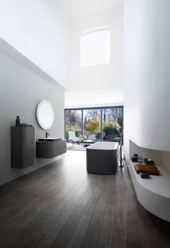 Duravit Happy D.2 Plus Badewanne 180 X 80 Cm, Mit Angeformter Acrylverkleidung 17 Duravit Happy D.2 Plus Badewanne 180 X 80 Cm, Mit Angeformter Acrylverkleidung -Badmöbel Verkauf hersteller duravit badewannen happy 2 plus 10978231