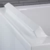 Duravit Starck Badewanne Rechteck 170 X 75 Cm