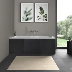 Duravit Starck Badewanne Rechteck 170 X 75 Cm -Badmöbel Verkauf hersteller duravit badewannen starck 700335 10977190