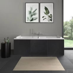 Duravit Starck Badewanne Rechteck 180 X 80 Cm -Badmöbel Verkauf hersteller duravit badewannen whirlpools starck whirlwannen 10977184