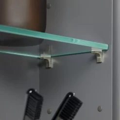 Duravit L-Cube Spiegelschrank Mit LED Beleuchtung 120 X 70 Cm Mit Waschplatzbeleuchtung 20 Duravit L-Cube Spiegelschrank Mit LED Beleuchtung 120 X 70 Cm Mit Waschplatzbeleuchtung -Badmöbel Verkauf hersteller duravit cube badspiegel spiegelschrank led 8597581