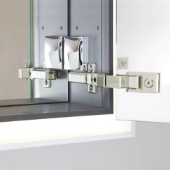 Duravit L-Cube Spiegelschrank Mit LED Beleuchtung 120 X 70 Cm Mit Waschplatzbeleuchtung 21 Duravit L-Cube Spiegelschrank Mit LED Beleuchtung 120 X 70 Cm Mit Waschplatzbeleuchtung -Badmöbel Verkauf hersteller duravit cube badspiegel spiegelschrank led 8597620