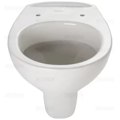 Duravit Duraplus Hornberg Wand-WC