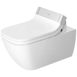 Duravit Happy D.2 Wand-WC Für SensoWash -Badmöbel Verkauf hersteller duravit happy 2 wc wand 2699896