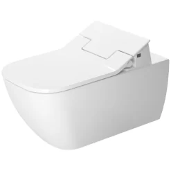 Duravit Happy D.2 Wand-WC Für SensoWash -Badmöbel Verkauf hersteller duravit happy 2 wc wand 2699905