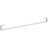 Duravit Handtuchhalter 74,6 Cm