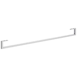 Duravit Handtuchhalter 74,6 Cm